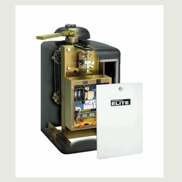 ELITE CSW200 Repair