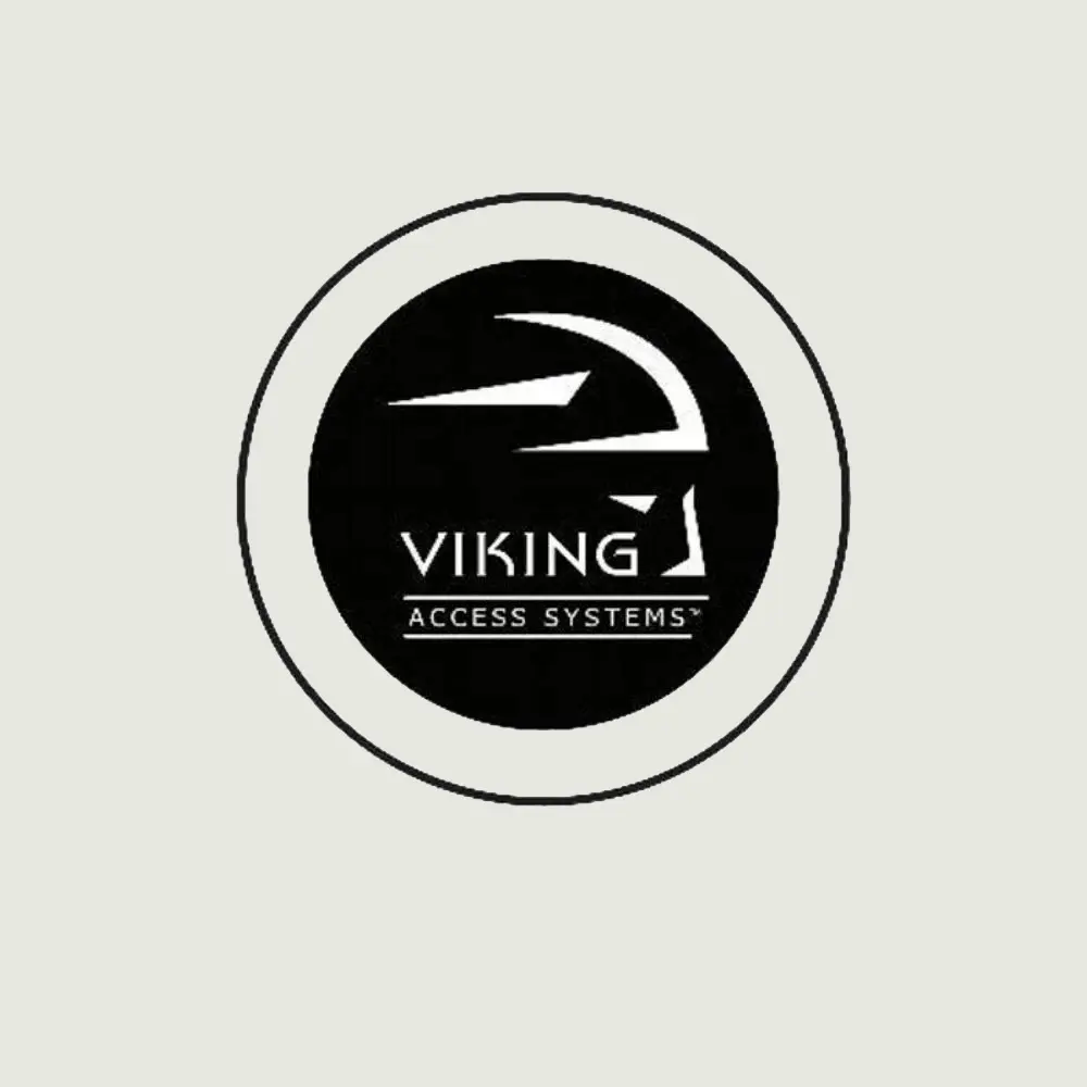VIKING Gate Openers